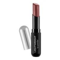 Flormar Lightweight Lip Powder Lipstick 003 Always With Me