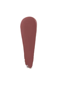 Flormar Lightweight Lip Powder Lipstick 003 Always With Me 2