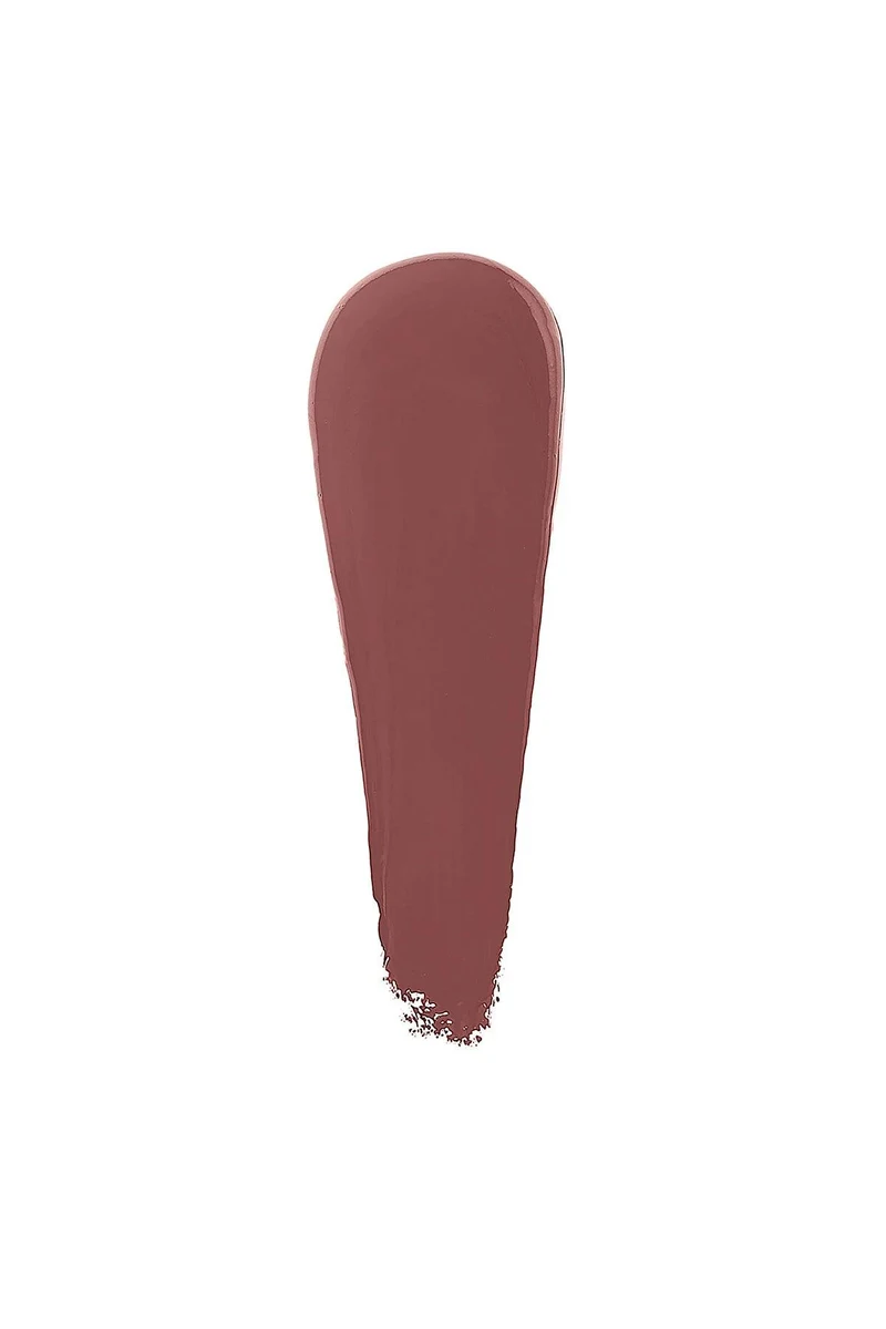 Flormar Lightweight Lip Powder Lipstick 003 Always With Me 2