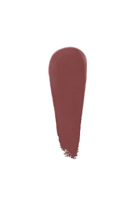 Flormar Lightweight Lip Powder Lipstick 004 Super Woman 2