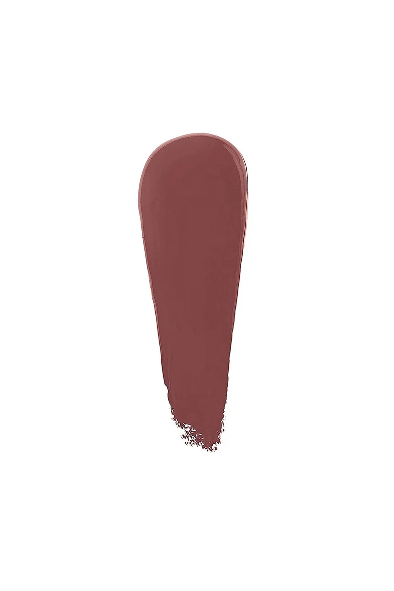 Flormar Lightweight Lip Powder Lipstick 004 Super Woman 2