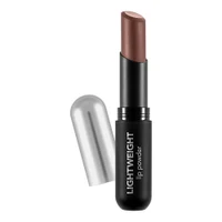 Flormar Lightweight Lip Powder Lipstick 005 Coffee Lover