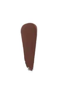 Flormar Lightweight Lip Powder Lipstick 005 Coffee Lover 2