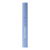 Paese The Wave Long-lasting Mascara 10 ml