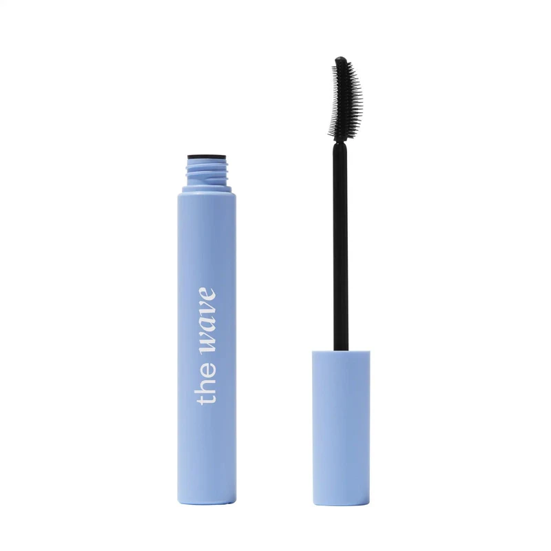 Paese The Wave Long-lasting Mascara 10 ml 2
