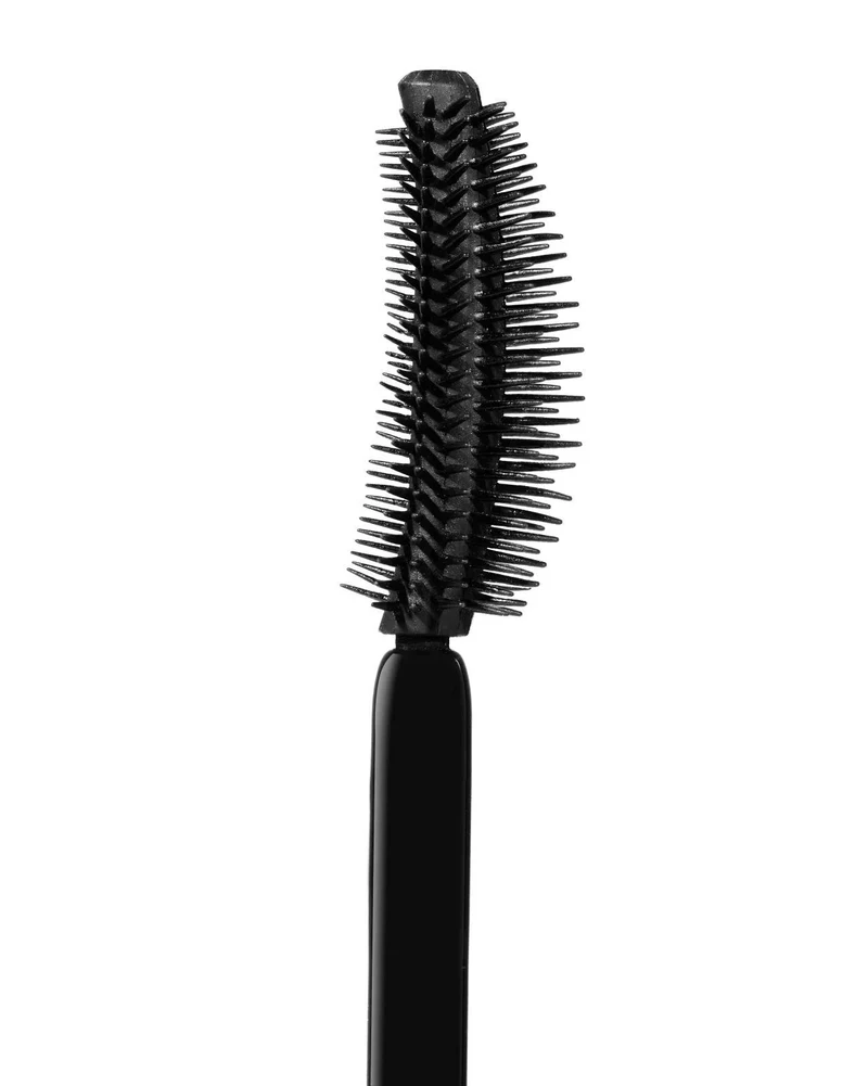 Paese The Wave Long-lasting Mascara 10 ml 3