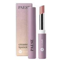Paese Nanorevit Creamy Lipstick 14 Innocent