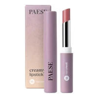 Paese Nanorevit Creamy Lipstick 15 Classy