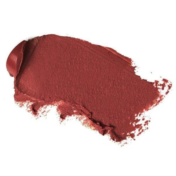 Paese Nanorevit Creamy Lipstick 15 Classy 2