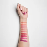 Paese Nanorevit Creamy Lipstick 15 Classy 3