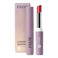 Paese Nanorevit Creamy Lipstick 17 Rose