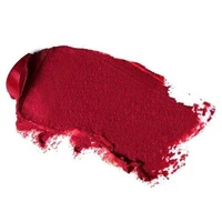 Paese Nanorevit Creamy Lipstick 17 Rose 2