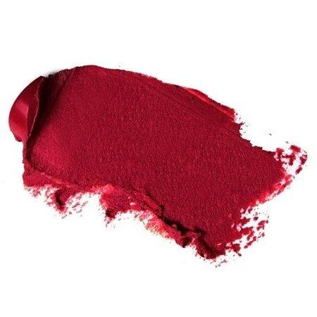 Paese Nanorevit Creamy Lipstick 17 Rose 2