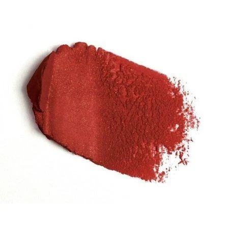 Paese Nanorevit Satin Lipstick 25 Black Cherry 2