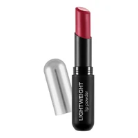 Flormar Lightweight Lip Powder Lipstick 012 Legendary Red