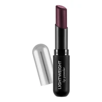Flormar Lightweight Lip Powder Lipstick 013 Deep Bordeux