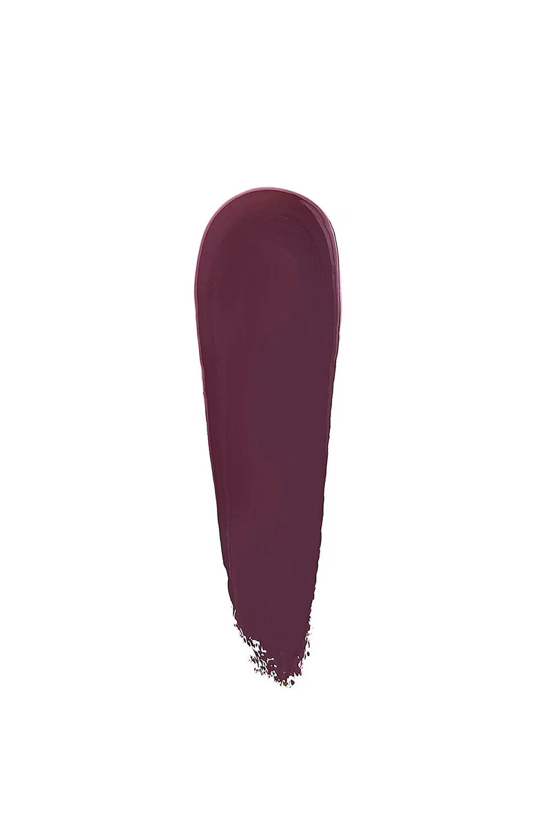 Flormar Lightweight Lip Powder Lipstick 013 Deep Bordeux 2