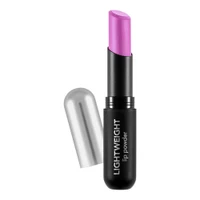 Flormar Lightweight Lip Powder Lipstick 014 Lavender Garden