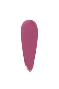 Flormar Lightweight Lip Powder Lipstick 016 Flormar Pink 2