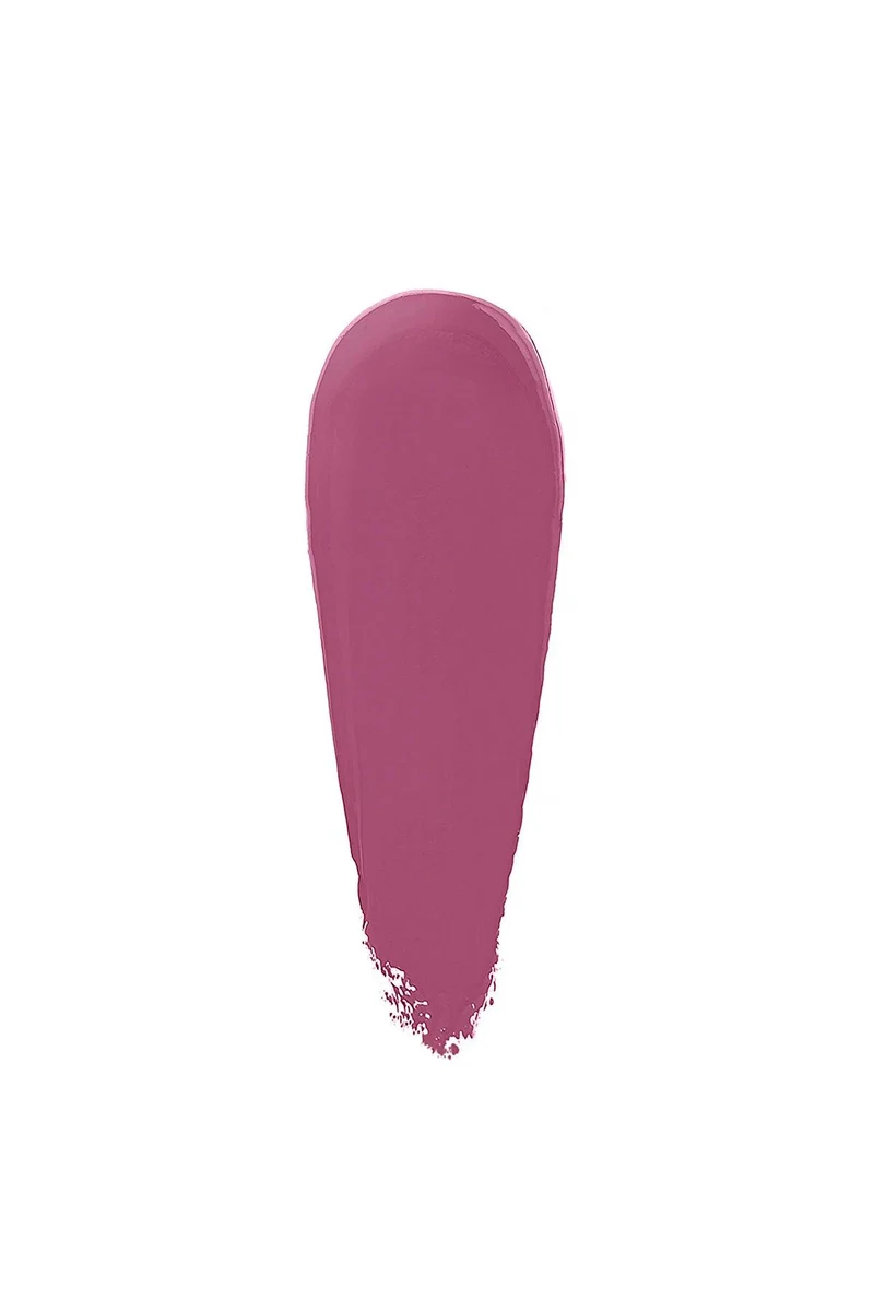 Flormar Lightweight Lip Powder Lipstick 016 Flormar Pink 2
