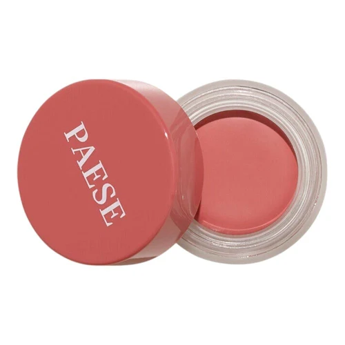 Paese Creamy Blush 01
