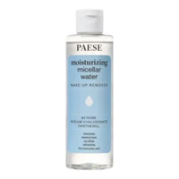 Paese Moisturizing Micelar Water 200 ml