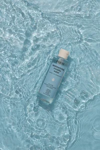 Paese Moisturizing Micelar Water 200 ml 2