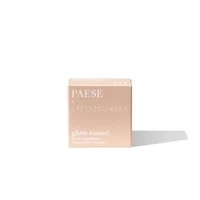 Paese Creamy Highlighter 5