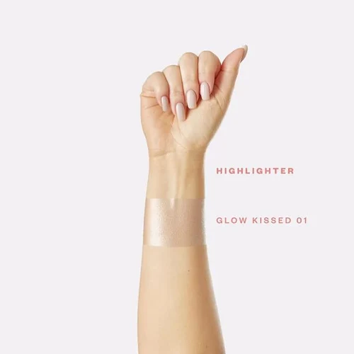 Paese Creamy Highlighter
