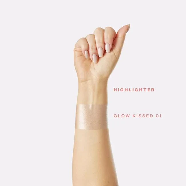 Paese Creamy Highlighter 6