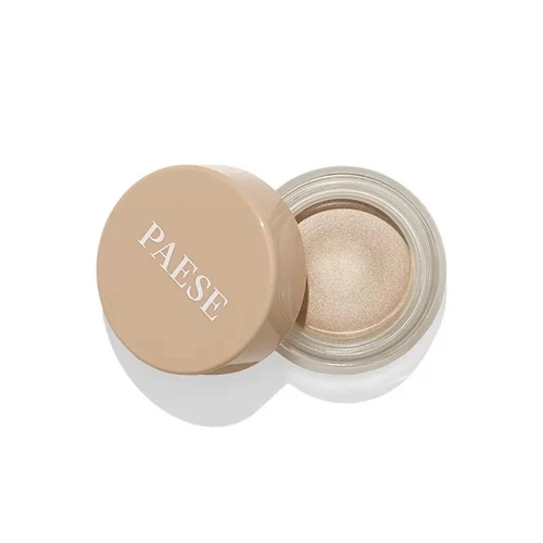 Paese Creamy Highlighter