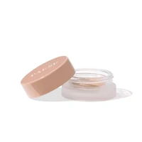 Paese Creamy Highlighter 3