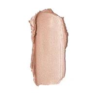 Paese Creamy Highlighter 4