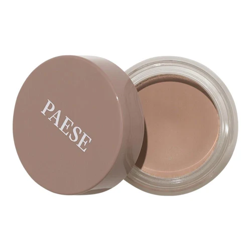 Paese Creamy Bronzer 01