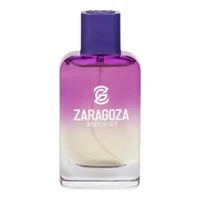 Zaragoza Midnight Women Eau de Parfum 100 ml 2