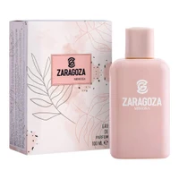 Zaragoza Mimosa Women Eau de Parfum 100 ml