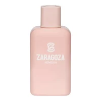 Zaragoza Mimosa Women Eau de Parfum 100 ml 2