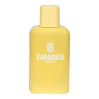 Zaragoza Fruity Women Eau de Parfum 100 ml 2