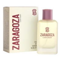 Zaragoza Lady Daisy Women Eau de Parfum 100 ml