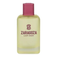 Zaragoza Lady Daisy Women Eau de Parfum 100 ml 2