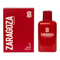 Zaragoza Narcissus Women Parfum 100 ml