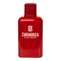 Zaragoza Narcissus Women Parfum 100 ml 2