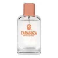 Zaragoza Sweet Bomb Women Eau de Parfum 100 ml 2