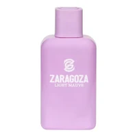 Zaragoza Light Mauve Women Eau de Parfum 100 ml 2
