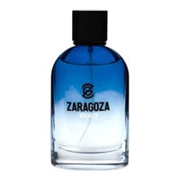 Zaragoza Night Man Parfum 100 ml 2