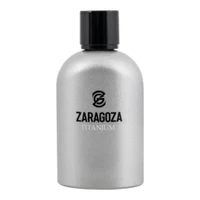 Zaragoza Titanium Man Parfum 100ml 2
