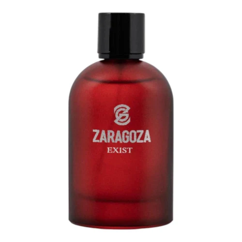 Zaragoza Exist Man Parfum 100ml