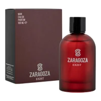 Zaragoza Exist Man Parfum 100ml