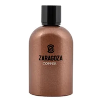 Zaragoza Copper Man Parfum 100ml 2