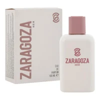 Zaragoza Her Women Parfum 100 ml